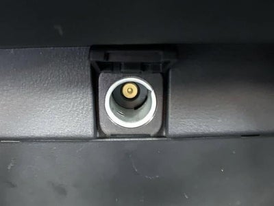 2025 Mazda Mazda CX-50 2.5 S Preferred Package AWD