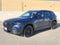2025 Mazda Mazda CX-50 2.5 S Preferred Package AWD