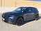 2025 Mazda Mazda CX-50 2.5 S Preferred Package AWD