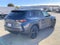 2025 Mazda Mazda CX-50 2.5 S Preferred Package AWD