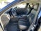 2025 Mazda Mazda CX-50 2.5 S Preferred Package AWD