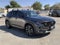 2025 Mazda Mazda CX-50 2.5 Turbo Premium AWD