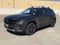 2025 Mazda Mazda CX-50 2.5 Turbo Premium AWD