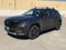 2025 Mazda Mazda CX-50 2.5 Turbo Premium AWD