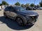 2025 Mazda Mazda CX-50 2.5 Turbo Premium AWD