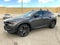 2025 Mazda Mazda CX-50 2.5 Turbo Premium AWD