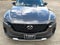 2025 Mazda Mazda CX-50 2.5 Turbo Premium AWD