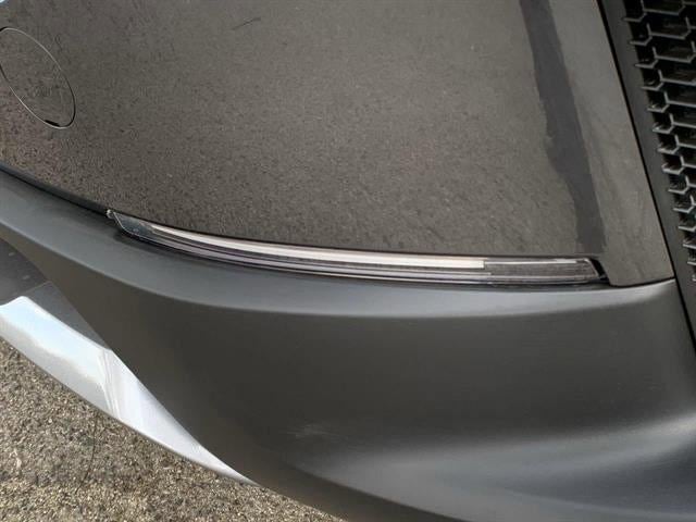 2025 Mazda Mazda CX-50 2.5 Turbo Premium AWD