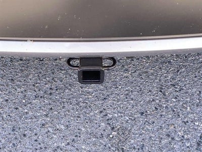 2025 Mazda Mazda CX-50 2.5 Turbo Premium AWD