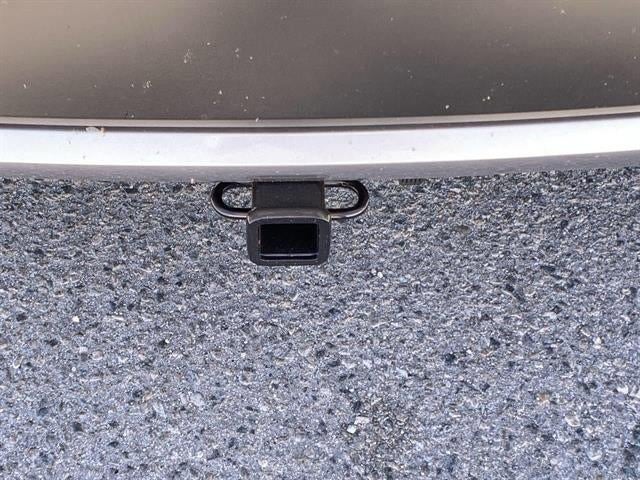 2025 Mazda Mazda CX-50 2.5 Turbo Premium AWD