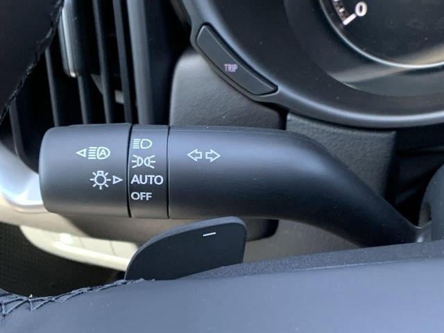 2025 Mazda Mazda CX-50 2.5 Turbo Premium AWD