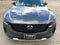 2025 Mazda Mazda CX-50 2.5 Turbo Premium AWD