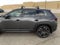 2025 Mazda Mazda CX-50 2.5 Turbo Premium AWD