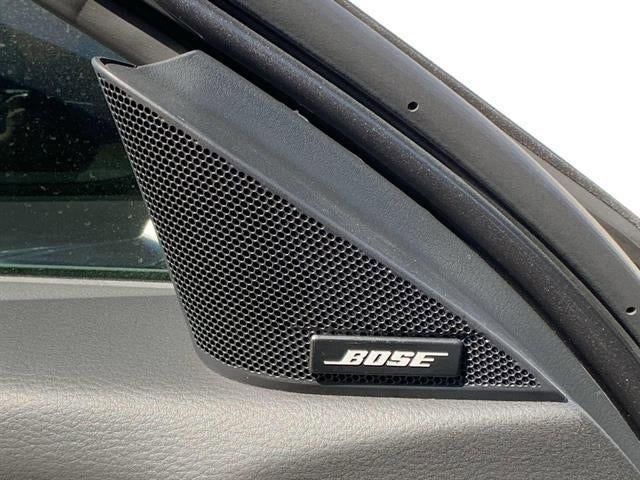 2025 Mazda Mazda CX-50 2.5 Turbo Premium AWD