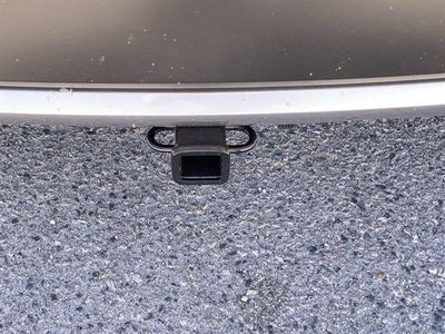 2025 Mazda Mazda CX-50 2.5 Turbo Premium AWD