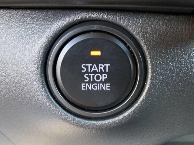 2025 Mazda Mazda CX-50 2.5 Turbo Premium AWD