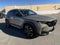 2025 Mazda Mazda CX-50 2.5 Turbo Premium Plus AWD