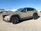 2025 Mazda Mazda CX-50 2.5 Turbo Premium Plus AWD