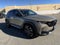 2025 Mazda Mazda CX-50 2.5 Turbo Premium Plus AWD