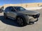2025 Mazda Mazda CX-50 2.5 Turbo Premium Plus AWD