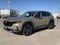 2025 Mazda Mazda CX-50 2.5 Turbo Premium Plus AWD