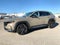 2025 Mazda Mazda CX-50 2.5 Turbo Premium Plus AWD