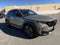 2025 Mazda Mazda CX-50 2.5 Turbo Premium Plus AWD
