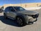 2025 Mazda Mazda CX-50 2.5 Turbo Premium Plus AWD