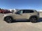 2025 Mazda Mazda CX-50 2.5 Turbo Premium Plus AWD