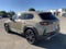 2025 Mazda Mazda CX-50 2.5 Turbo Premium Plus AWD