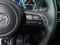 2025 Mazda Mazda3 Hatchback 2.5 S Select Sport