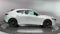 2025 Mazda Mazda3 Hatchback 2.5 S Select Sport