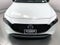 2025 Mazda Mazda3 Hatchback 2.5 S Select Sport
