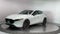 2025 Mazda Mazda3 Hatchback 2.5 S Select Sport