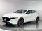 2025 Mazda Mazda3 Hatchback 2.5 S Select Sport