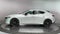 2025 Mazda Mazda3 Hatchback 2.5 S Select Sport
