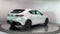 2025 Mazda Mazda3 Hatchback 2.5 S Select Sport