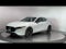 2025 Mazda Mazda3 Hatchback 2.5 S Select Sport