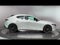 2025 Mazda Mazda3 Hatchback 2.5 S Select Sport