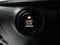2025 Mazda Mazda3 Hatchback 2.5 S Select Sport