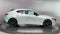 2025 Mazda Mazda3 Hatchback 2.5 S Select Sport