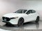 2025 Mazda Mazda3 Hatchback 2.5 S Select Sport