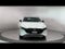 2025 Mazda Mazda3 Hatchback 2.5 S Select Sport