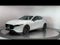 2025 Mazda Mazda3 Hatchback 2.5 S Select Sport