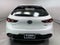 2025 Mazda Mazda3 Hatchback 2.5 S Select Sport