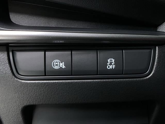 2025 Mazda Mazda3 Hatchback 2.5 S Select Sport