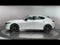 2025 Mazda Mazda3 Hatchback 2.5 S Select Sport