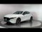 2025 Mazda Mazda3 Hatchback 2.5 S Select Sport