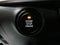 2025 Mazda Mazda3 Hatchback 2.5 S Select Sport