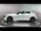 2025 Mazda Mazda3 Hatchback 2.5 S Select Sport